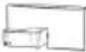 HISENSE RB3K330SAFC - WARNING - 6