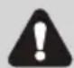 HISENSE RB3K330SAFC - Problemen oplossen - 1