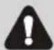 HISENSE RB3K330SAFC - AVISO - 12