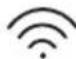 HISENSE RB3K330SAFC - Wi-Fi - 1