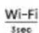 HISENSE RB3K330SAFC - Lidhja e frigoriferit tuaj me Wi-Fi - 1