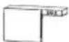 HISENSE RB3K330SAFC - FIGYELEM - 8