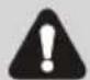 HISENSE RB3K330SAFC - - ADVERTENCIA - 1