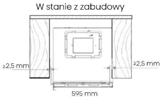 HISENSE RB3K330SAFC - Wskazówka: - 2