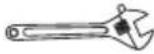 HISENSE RB3K330SAFC - BRUKSANVISNING - 5