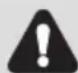 HISENSE RB3K330SAFC - - WARNING - 1