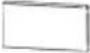 HISENSE RB3K330SAFC - WAARSCHUWING - 7