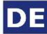 Vermeiren Sedna Premium - Ihr Produkt - 1