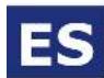 Vermeiren Sedna Premium - Riesgo de lesiones - 1