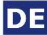 Vermeiren Sedna Premium - Störungsbeseitigung - 1