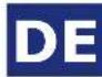 Vermeiren Sedna Premium - Bremse und Freilaufhebel - 2