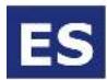 Vermeiren Sedna Premium - ADVERTENCIA - 1