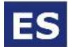 Vermeiren Sedna Premium - Especificaciones Técnicas - 2