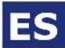 Vermeiren Sedna Premium - Especificaciones Técnicas - 1