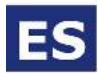 Vermeiren Sedna Premium - Su producto - 3