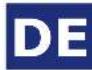 Vermeiren Sedna Premium - Ein- und Ausschalten - 1