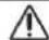 Vermeiren Sedna Premium - Troubleshooting - 1
