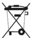 Fulgor Milano FUTSO 6023 TEM IX - Umweltschutz - 2