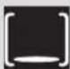 Fulgor Milano FUTSO 6023 TEM IX - CUISSON TRADITIONNELLE - 4