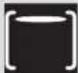 Fulgor Milano FUTSO 6023 TEM IX - CUISSON TRADITIONNELLE - 7