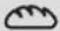 Fulgor Milano FUTSO 6023 TEM IX - Pictogrammen bedieningspaneel - 7