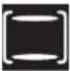 Fulgor Milano FUTSO 6023 TEM IX - Cooking mode quick menu - 8