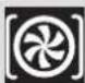 Fulgor Milano FUTSO 6023 TEM IX - CUISSON TRADITIONNELLE - 1