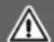 Fulgor Milano FUTSO 6023 TEM IX - Changing temperature - 1