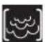 Fulgor Milano FUTSO 6023 TEM IX - IMPORTANT - 19