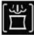 Fulgor Milano FUTSO 6023 TEM IX - Cooking mode quick menu - 33