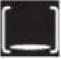 Fulgor Milano FUTSO 6023 TEM IX - IMPORTANT - 2