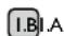 DUALIT 72960 - POUR COMMENCER - 2