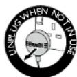 DUALIT 72960 - KNOW YOUR SCREEN - 2
