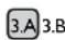 DUALIT 72960 - VEDEN KUUMENNUS - 1