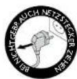 DUALIT 72960 - REGELUNGSFUNKTIONEN - 1