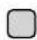 DUALIT 72960 - 2.B 2.C - 3
