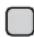 DUALIT 72960 - 2B 2C - 1