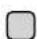 DUALIT 72960 - 2.B 2.C - 2