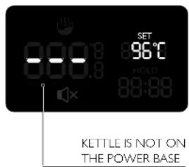 DUALIT 72960 - KNOW YOUR SCREEN - 3