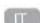 DUALIT 72960 - 1