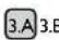 DUALIT 72960 - OPVARMINING AF VAND - 1