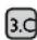DUALIT 72960 - 3.B - 1