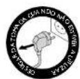 DUALIT 72960 - APRESENTAÇAO DO VISOR - 1