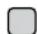 DUALIT 72960 - 2B 2C - 3