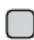 DUALIT 72960 - 2.A 2.B 2.C - 2