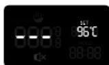 DUALIT 72960 - 3.B - 2