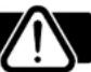 DUALIT 72960 - PRECAUÇOÉS DE SEGURANÇA IMPORTANTES - 1