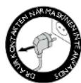 DUALIT 72960 - SA HAR FUNGERAR SKÄRMEN - 1