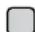 DUALIT 72960 - 2B 2C - 2