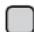 DUALIT 72960 - POUR COMMENCER - 1